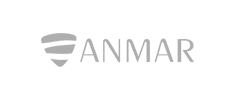 logo partnera - Anmar