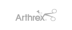 logo partnera - Arthrex