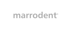 logo partnera - Marrodent