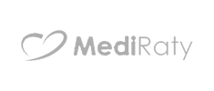 logo partnera - MediRaty