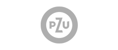 logo partnera - PZU