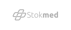 logo partnera - Stokmed