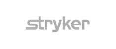 logo partnera - Stryker