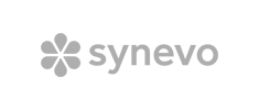 logo partnera - Synevo