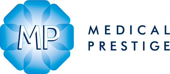 Medical Prestige – Usługi medyczne Poznań